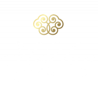 TAG HEUER-EBEL-ZENITH-....