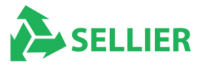 SELLIER SAS