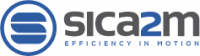 SICA2M