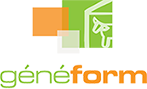 GENEFORM