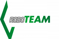 ROBOTEAM