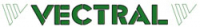 VECTRAL