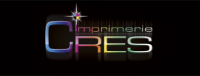 IMPRIMERIE CRES