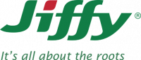 JIFFY FRANCE