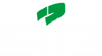 ETABLISSEMENTS PROVERBIO