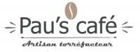 PAU'S CAFE