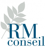 RM CONSEIL