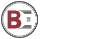 B.D.E