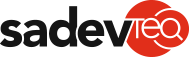 SADEV