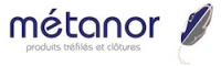 METANOR