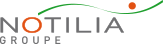 STE FRANCAISE D'EXTRUSION PLASTIQUE