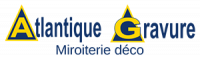 ATLANTIQUE GRAVURE