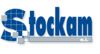 STOCKAM E.I.