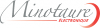 MINOTAURE