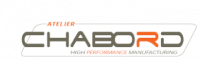 ATELIER CHABORD