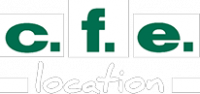 CFE