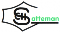 SARL ETS SCHATTEMAN PERE ET FILS