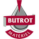BUTROT