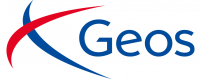 GEOS (INGENIEURS CONSEILS)