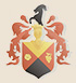 DOMAINE PONSOT