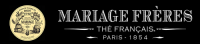 MARIAGE FRERES INTERNATIONAL