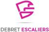 SARL DEBRET ESCALIERS