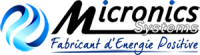 MICRONICS-SYSTEMS