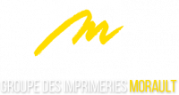 IMPRIMERIE DE COMPIEGNE