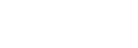 SELP SECURE