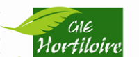 GIE HORTILOIRE