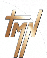 TMN