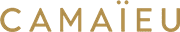 CAMAIEU