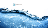 MTS ENVIRONNEMENT