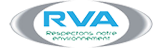 R.V.A