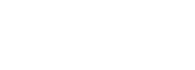 TARATATA