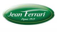 ETABLISSEMENTS JEAN FERRARI