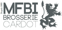 BROSSERIE CARDOT - MFBI