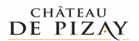 SOCIETE DES VINS DE PIZAY