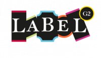 LABEL G2