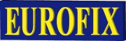 EUROFIX