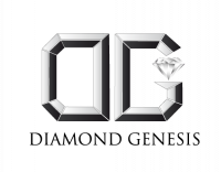DIAMOND GENESIS