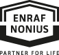 ENRAF NONIUS SA