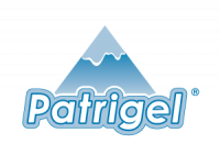 PATRIGEL