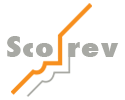SCOREV