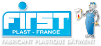 FIRST PLAST FRANCE