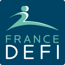 GROUPEMENT FRANCE DEFI