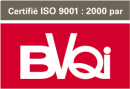 ETABLISSEMENTS GRIBET