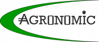 AGRONOMIC