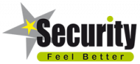 SECURITY-FEELBETTER