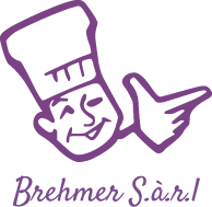 BREHMER SARL